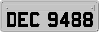DEC9488
