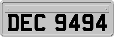 DEC9494