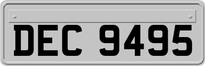 DEC9495