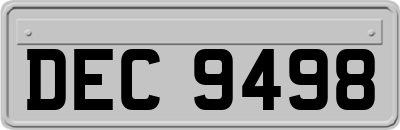 DEC9498