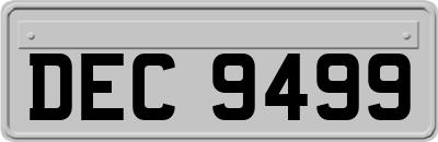 DEC9499