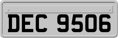DEC9506
