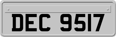DEC9517