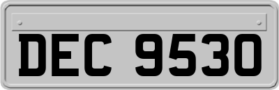 DEC9530