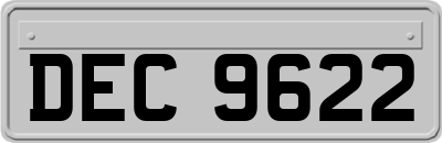 DEC9622