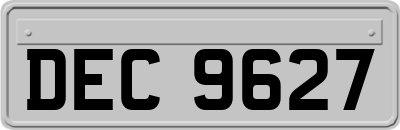 DEC9627