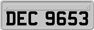 DEC9653