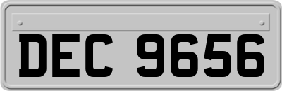 DEC9656