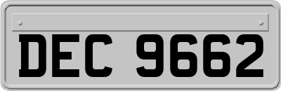 DEC9662