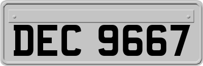 DEC9667