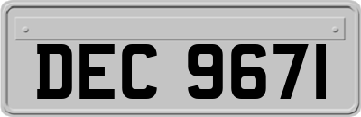 DEC9671