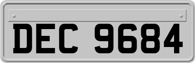 DEC9684