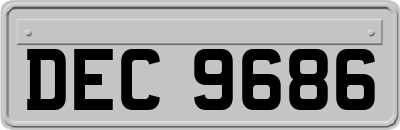 DEC9686