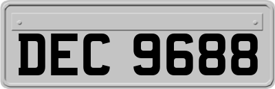DEC9688