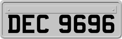 DEC9696