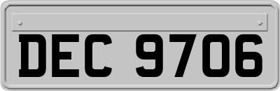 DEC9706