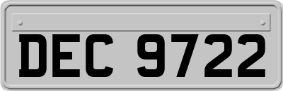 DEC9722