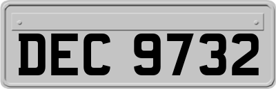 DEC9732