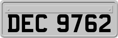 DEC9762