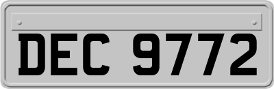 DEC9772