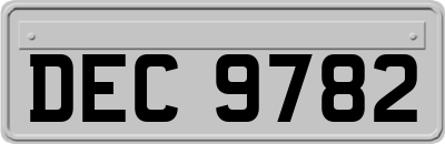 DEC9782