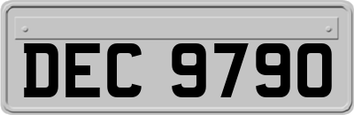 DEC9790