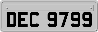 DEC9799