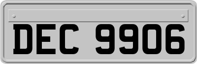 DEC9906