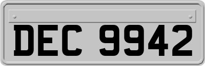 DEC9942