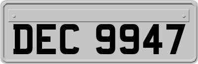 DEC9947