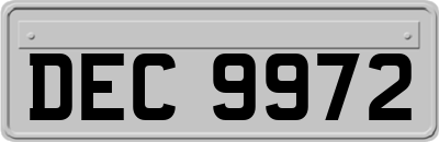 DEC9972