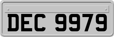DEC9979