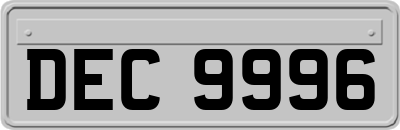 DEC9996
