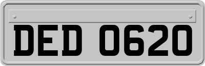 DED0620