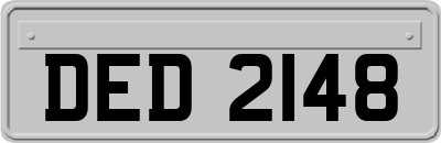DED2148