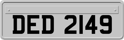 DED2149