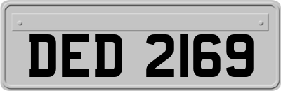 DED2169