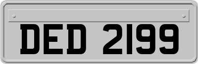 DED2199