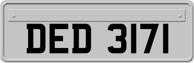 DED3171