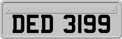 DED3199