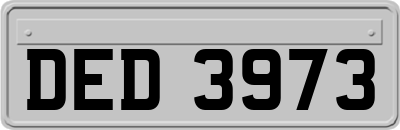 DED3973