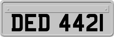 DED4421