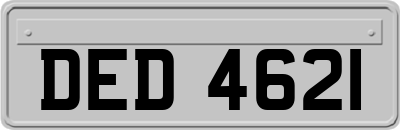 DED4621