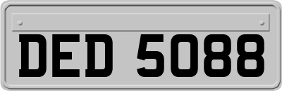 DED5088