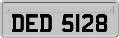 DED5128