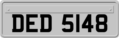 DED5148