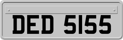 DED5155