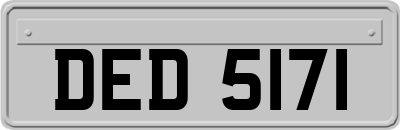 DED5171