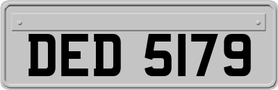 DED5179