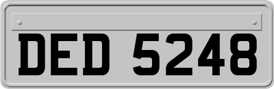 DED5248